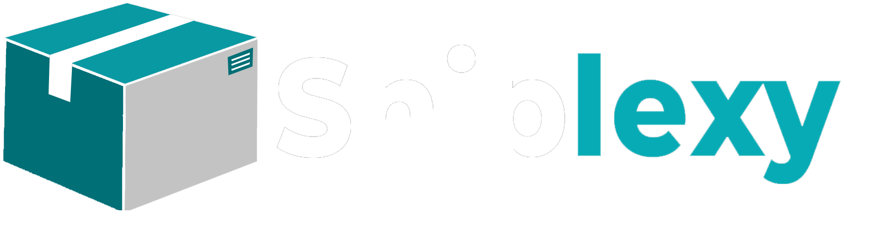 Shiplexy